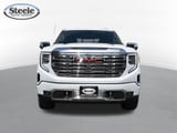 2026 GMC Sierra 1500 - Preview 2