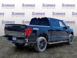 2026 Ford F-150 - Preview 5