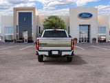 2027 Ford F-250 - Preview 7