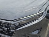 2027 Honda CR-V - Preview 7