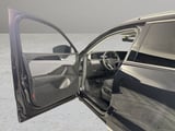 2026 Volkswagen Tiguan - Preview 14