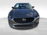2025 Mazda CX-30 - Preview 3
