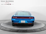 2026 Dodge Charger - Preview 15