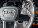 2023 Audi Q5 - Preview 13