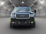2014 GMC Sierra 3500 HD - Preview 4