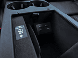 2024 Porsche Macan - Preview 10