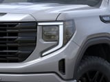 2026 GMC Sierra 1500 - Preview 10