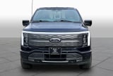 2023 Ford F-150 - Preview 3