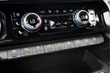 2026 GMC Sierra 1500 - Preview 8