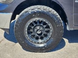 2019 Ram 1500 Classic - Preview 10