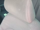 2017 Kia Optima - Preview 15