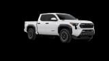 2026 Toyota Tacoma - Preview 15