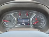 2024 GMC Terrain - Preview 11