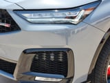 2026 Acura MDX - Preview 8