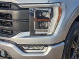 2023 Ford F-150 - Preview 5
