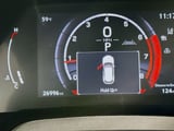 2024 Lexus RX - Preview 12