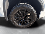 2021 GMC Sierra 1500 - Preview 11