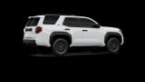 2026 Toyota 4Runner - Preview 11