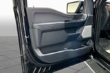 2026 Ford F-150 - Preview 9