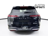 2026 INFINITI QX60 - Preview 6