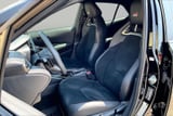 2025 Toyota GR Corolla - Preview 9