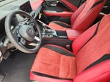 2026 Acura ADX - Preview 12