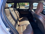 2025 Volvo V60 Cross Country - Preview 11