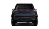 2027 Audi Q7 - Preview 4