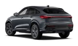 2026 Audi Q5 Sportback - Preview 5