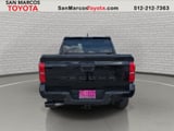 2026 Toyota Tacoma - Preview 6