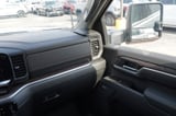 2026 GMC Sierra 2500 HD - Preview 8