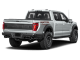 2026 Ford F-150 - Preview 2