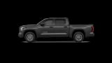 2026 Toyota Tundra - Preview 4