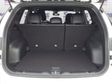 2026 Jeep Compass - Preview 7
