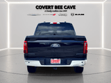 2025 Ford F-150 - Preview 8