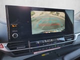 2026 Toyota Sienna - Preview 14