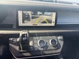 2023 Land Rover Defender - Preview 14