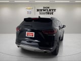 2023 Chevrolet Blazer - Preview 5