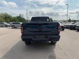 2022 Ram 2500 - Preview 4