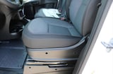 2026 Ram ProMaster 1500 - Preview 12