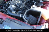 2023 Dodge Charger - Preview 10