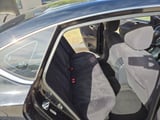 2013 Nissan Sentra - Preview 15