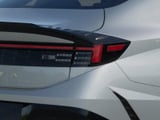 2026 Hyundai Sonata - Preview 10