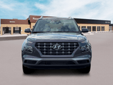 2026 Hyundai Venue - Preview 12