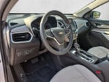 2023 Chevrolet Equinox - Preview 10