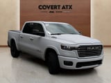 2026 Ram 1500 - Preview 7