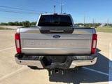2022 Ford F-250 - Preview 4