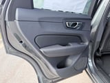 2026 Volvo XC60 - Preview 15