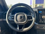 2026 Volvo XC90 - Preview 14