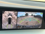 2027 Nissan Murano - Preview 9